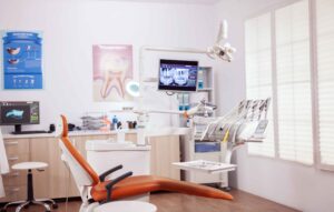  best Dentist Near Me in Dwarka 
